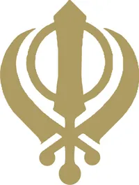 Sikh