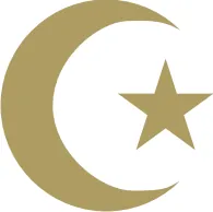 Islam